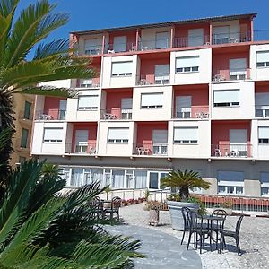 Hotel Robinia
